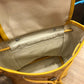 Ozarra - GOD Bags - 021