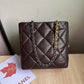 BAB - CHL Bags - 2699