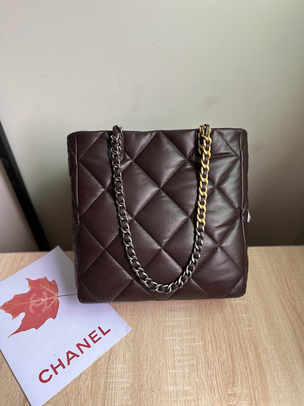 BAB - CHL Bags - 2699