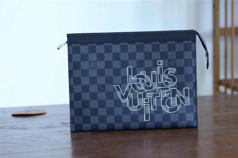 Ozarra Fashion Lu-Vi bags - 10921