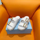 Ozarra Luxury - PD Women Shoes - 051