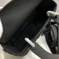 Ozarra - Dir Bags - 1603