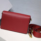 Ozarra - DOR Bags - 1206