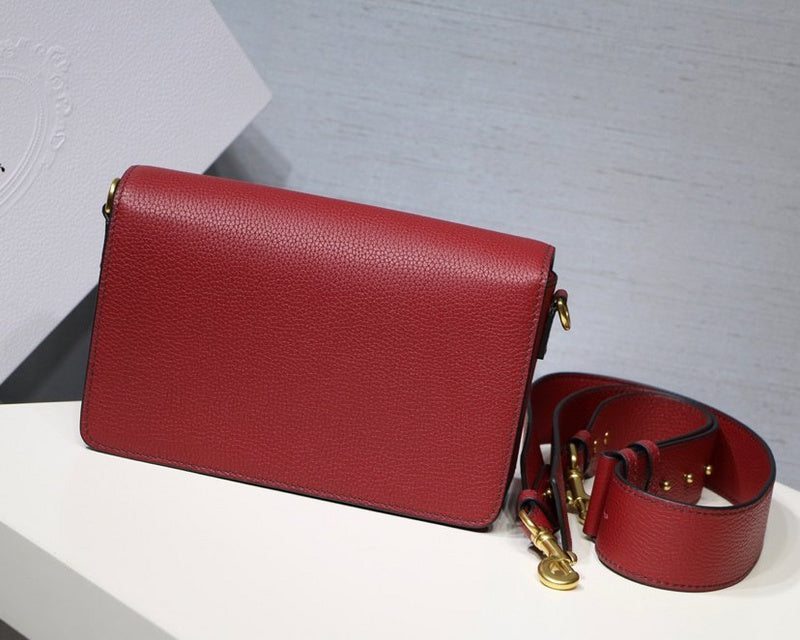 Ozarra - DOR Bags - 1206