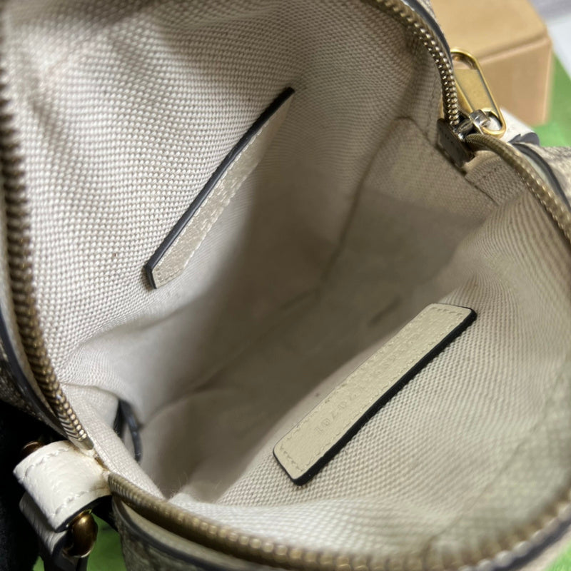 Ozarra - GCI Bags - 5699