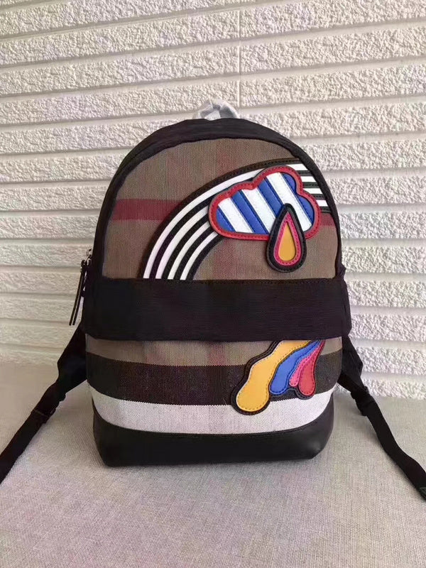 Ozarra Fashion -BBR Bags - 1049