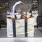 Ozarra - GOD Bags - 745