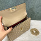 OZ - VEL Bags - 1480