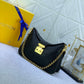 Ozarra - GUKI Women Bags - 1469