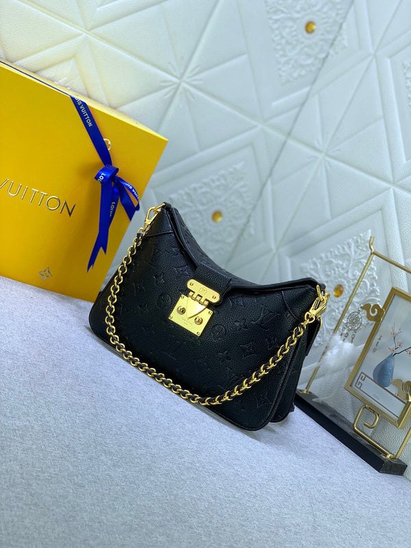 Ozarra - GUKI Women Bags - 1469