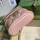 Ozarra - GCI Bags - 456