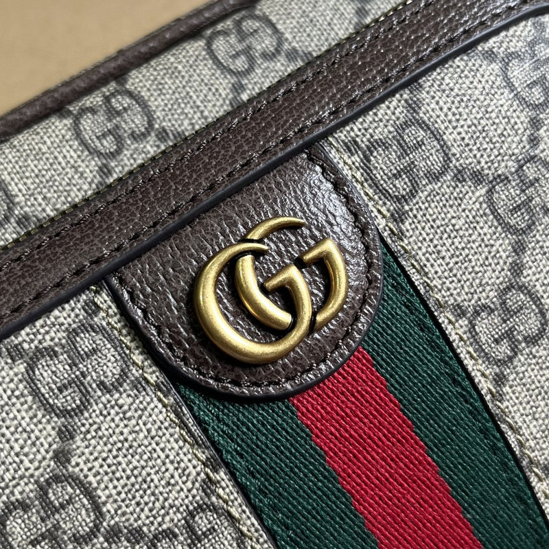 Ozarra - GG Bags - 048