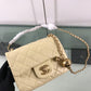 Ozarra - CHL Bags - 6417