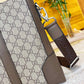 Ozarra - GCI Bags - 2278