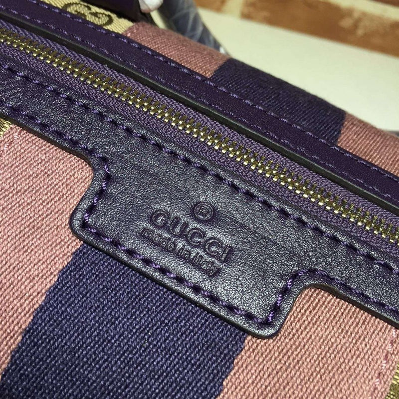 BAB - GCI Bags - 1176