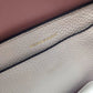 Ozarra Fashion -BBR Bags - 1603