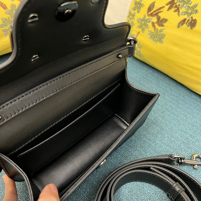 OZ - VEL Bags - 253