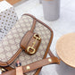 Ozarra - GCI Bags - 2147