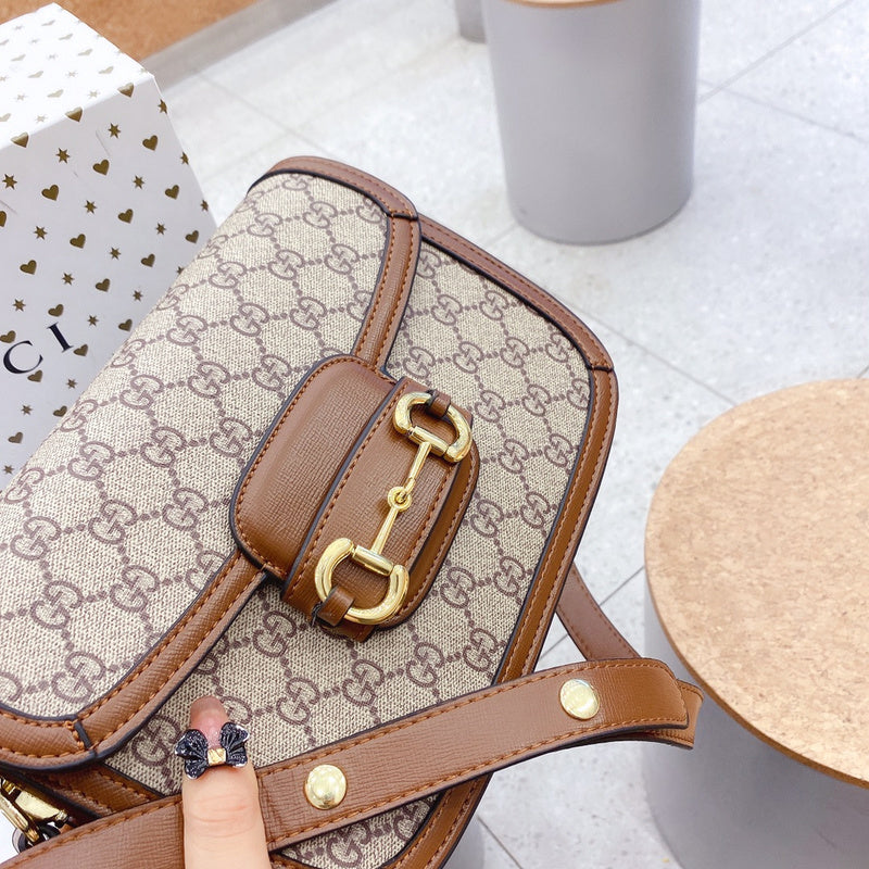 Ozarra - GCI Bags - 2147