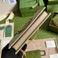 OZ - GCI Bags - 506