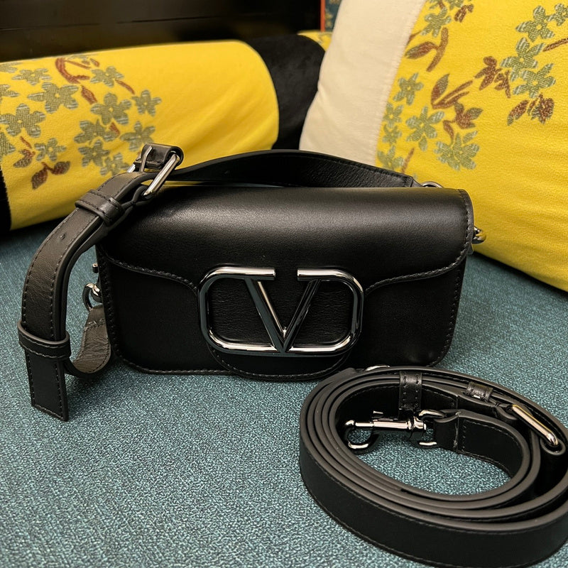 OZ - VEL Bags - 253