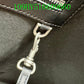 Ozarra Fashion - BGA Bags - 1753