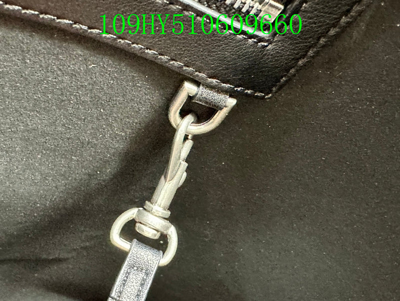 Ozarra Fashion - BGA Bags - 1753