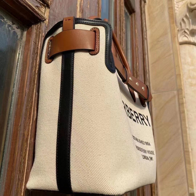Ozarra Fashion -BBR Bags - 1695