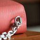 Ozarra Fashion Lu-Vi bags - 8501