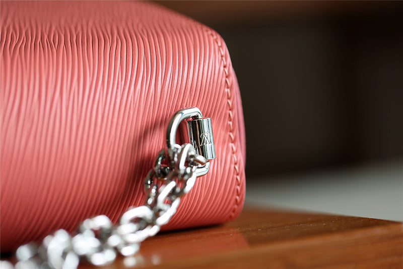 Ozarra Fashion Lu-Vi bags - 8501
