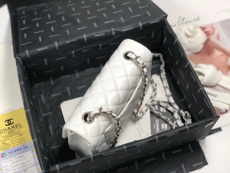 Ozarra - CHL Bags - 7467
