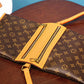 Ozarra Fashion Lu-Vi bags - 10454