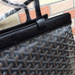 Ozarra - GOD Bags - 281