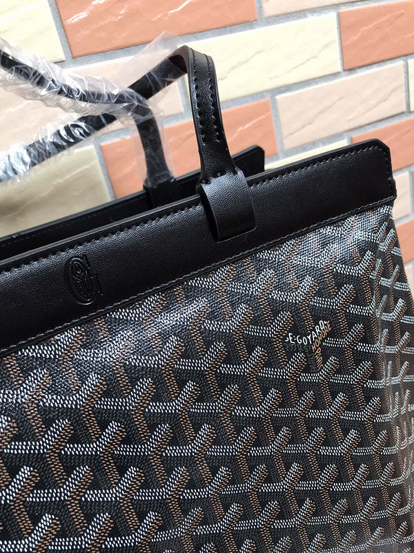 Ozarra - GOD Bags - 281