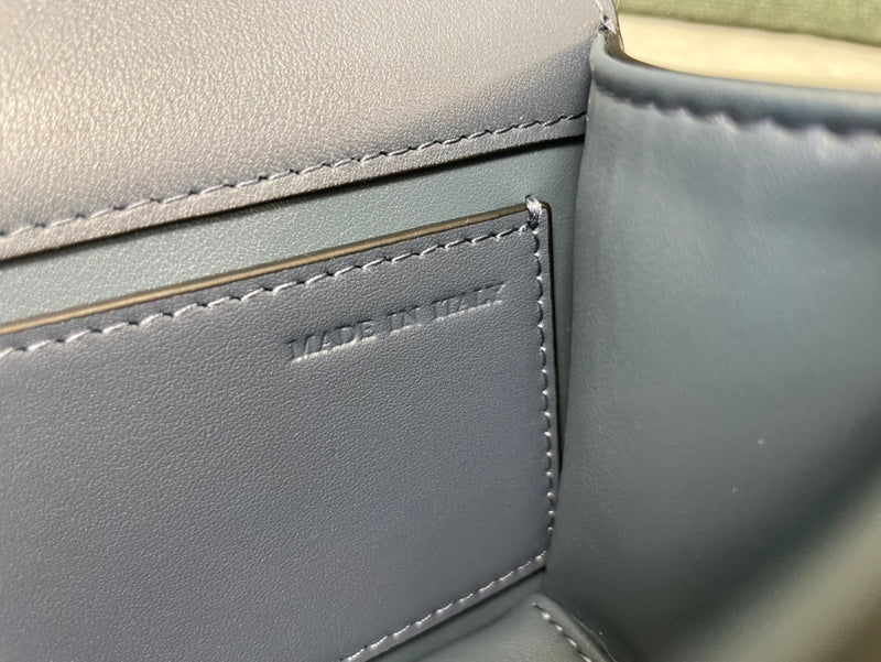 OZ - VEL Bags - 944