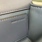 OZ - VEL Bags - 944