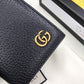 BAB - GCI Bags - 1281