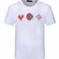 Ozarra Luxury - LOV Clothes - 068