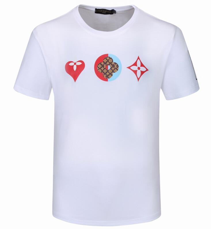 Ozarra Luxury - LOV Clothes - 068