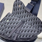 Ozarra - Dir Bags - 2281