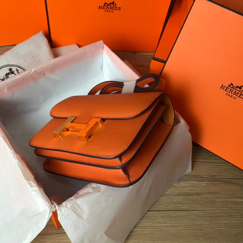 Ozarra - HMS-Bags - 1221