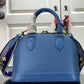 Ozarra Luxury - LOV Bags - 2434