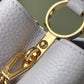 Fashion Lu-Vi bags - 5107