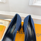 Ozarra Luxury - LOV Women Shoes - 149