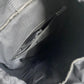 Ozarra - GCI Bags - 5432
