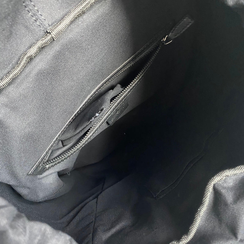 Ozarra - GCI Bags - 5432