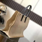 Ozarra - SLY Bags 183