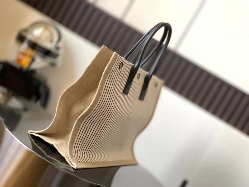 Ozarra - SLY Bags 183