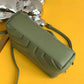 Ozarra - SLY Bags 326