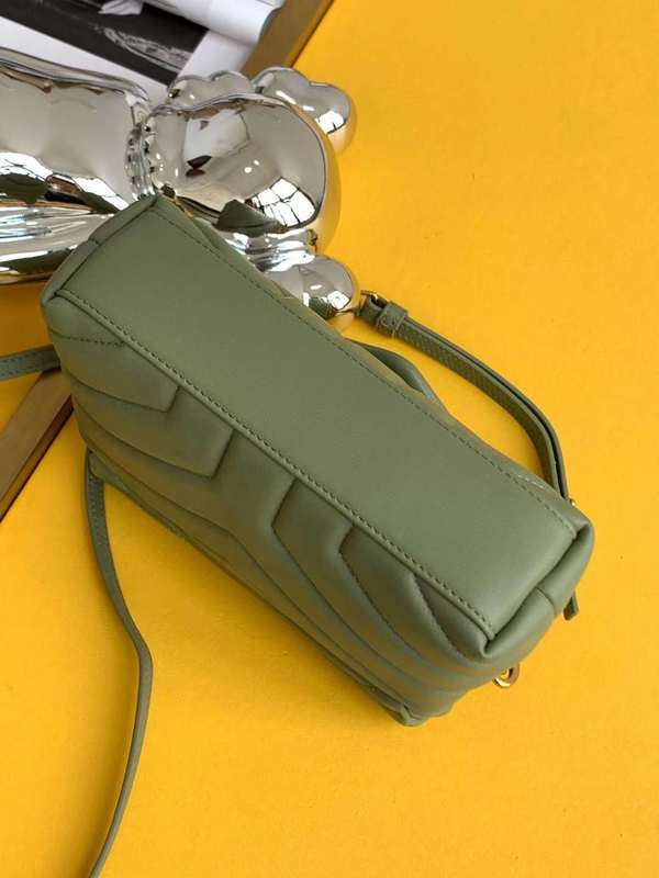 Ozarra - SLY Bags 326